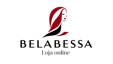 BelaBessa